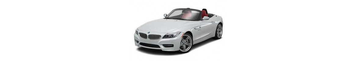 ✔ GPS head unit for BMW Z4 | Radio GPS Z4