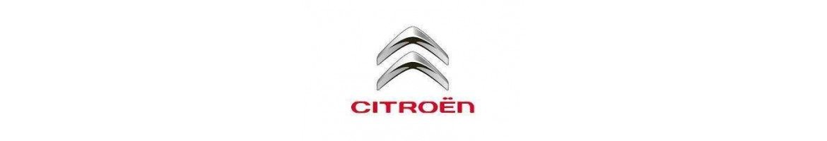 Wide variety of daytime running lights for Citroen