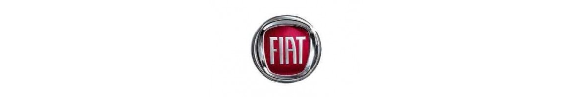 Wide variety of daytime running lights for Fiat