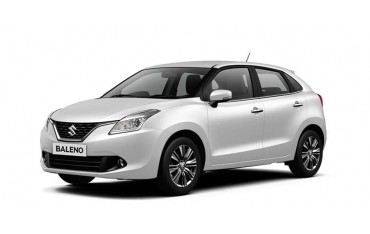 Baleno