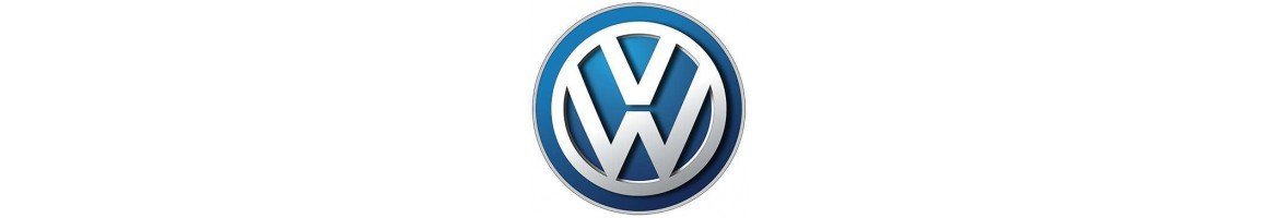 ✔ Faros Volkswagen ❖ Faro delantero ❖ Iluminación