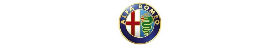 ✔ Piloto trasero Alfa Romeo ❖ faro trasero ❖ Iluminación