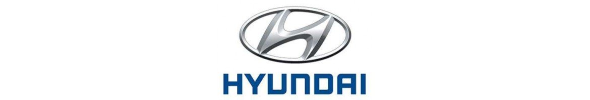 ✔ Piloto trasero Hyundai ❖ faro trasero ❖ Iluminación
