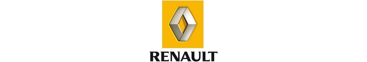 ✔ Piloto trasero Renault ❖ faro trasero ❖ Iluminación