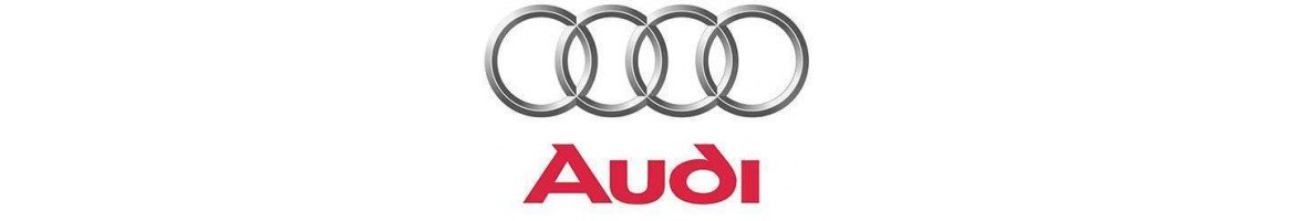 ✔ Intermitente Audi ❖ Indicador Lateral ❖ Iluminación