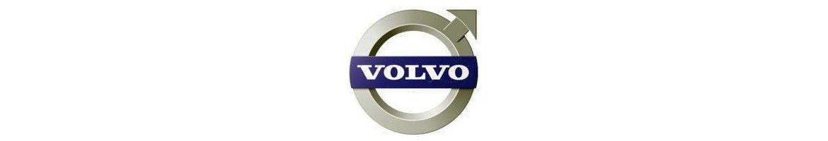 ✔ Intermitente Volvo ❖ Indicador Lateral ❖ Iluminación