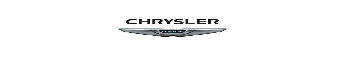 ✔ Wheel spacers for Chrysler – Car wheel separator