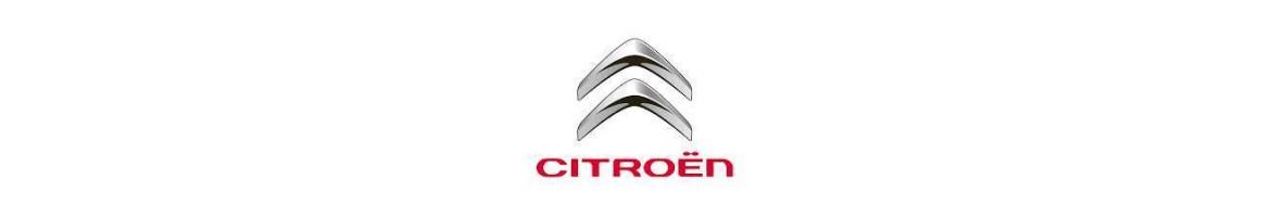 ✔ Separadores rueda de Citroën – Espaciadores ruedas