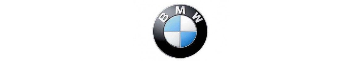 ✔ Amortiguadores para BMW – Suspensiones