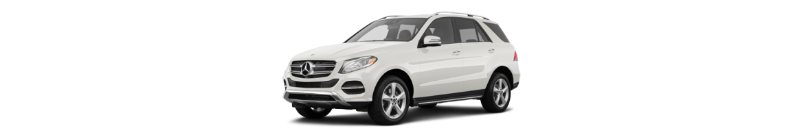 The best android monitor for Benz GLE 10.25 and 12.3 inches.