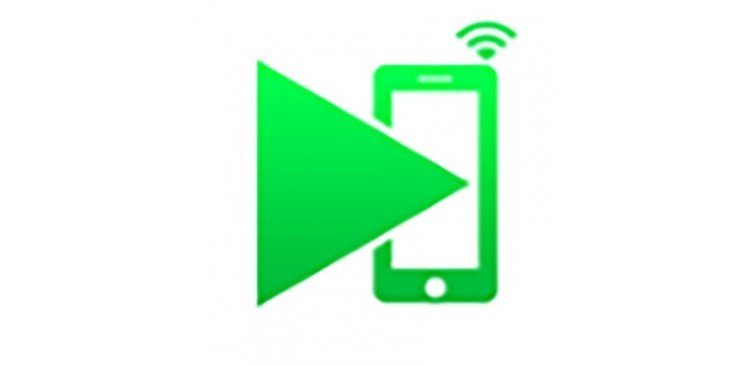 Video tutorial installation AutoKit in Android GPS multimedia units