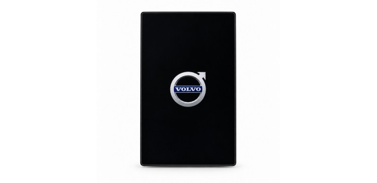 Pantallas Android 13 Volvo XC40 XC60 S60 V60 XC90 S90 V90 | Tradetec
