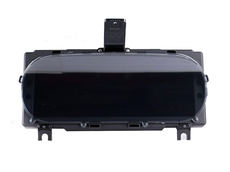 Cuadro digital Jaguar XFL 2015-2019 TR4992