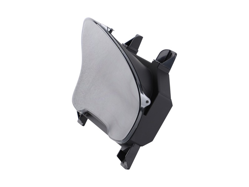 Cuadro digital Cadillac CTS / XTS 2014-2019 TR4999