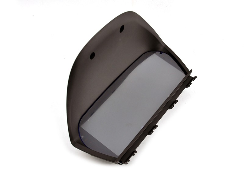 Cuadro digital BMW Serie 1 / 2 / X1 / X2 F20-F87 TR5002