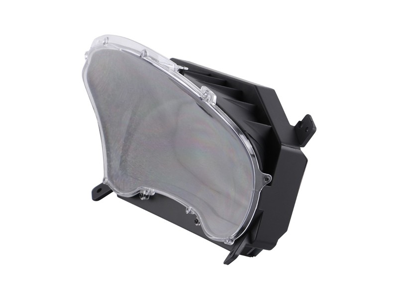 Cuadro digital Cadillac SRX 2013-2015 TR5003