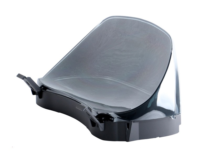 Cuadro digital Cadillac ATS 2014-2017 TR5004