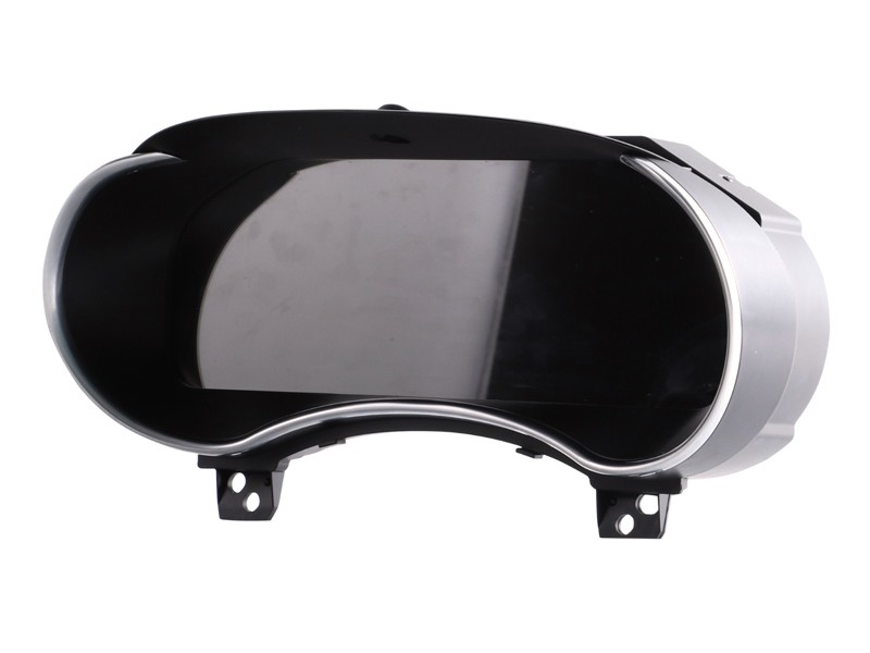 Digital cluster Jeep Cherokee 2014-2018 TR5006