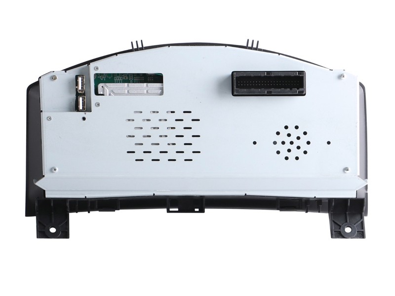 Digital cluster Opel Astra 2004-2011 TR5010