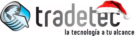 Tradetec