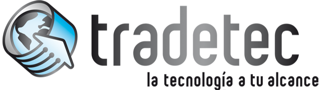 Tradetec