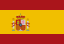 es