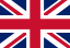 en